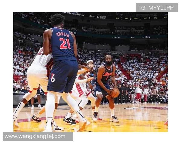 汉堡队连败难挽颓势，备战壮志仍在心中燃烧