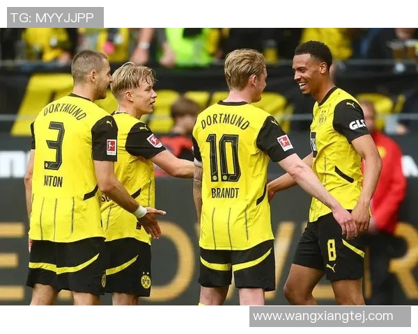 汉堡惨遭法兰克福连败，战绩不佳令人担忧