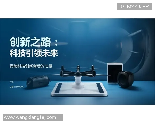 韩系系统掀起创新浪潮，领跑未来科技！