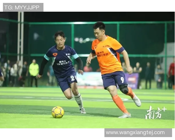 国王狂胜骑士，连胜达两位数！看这一场足球盛宴如何翻转你的观赛体验