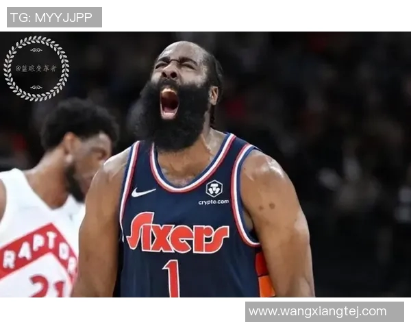 哈登延续高效状态，带领火箭取得五连胜