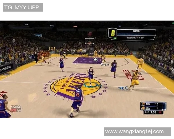 湖人队大胜湖人队，开启强势连胜之旅