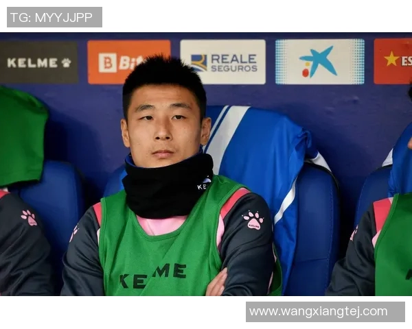 恒大战友谊赛告急，球员群体感染新冠病毒，中超再次暂停比赛