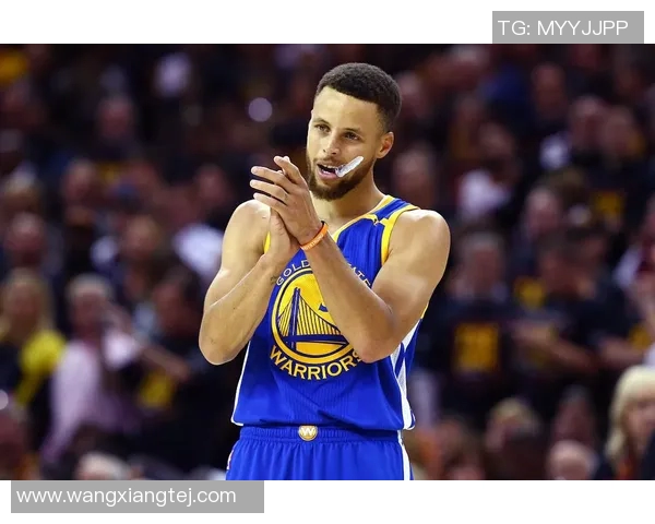 湖人队主场战胜勇士，继续领先西部赛区