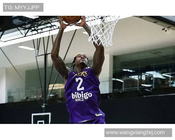 湖人队球员因伤缺席比赛，战绩受影响