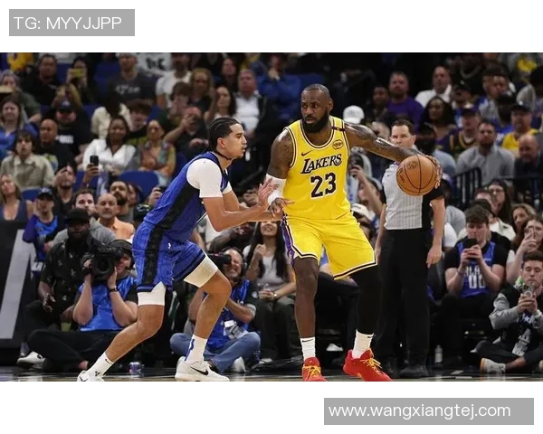 湖人成员揭示比赛表现，公开团队内部矛盾