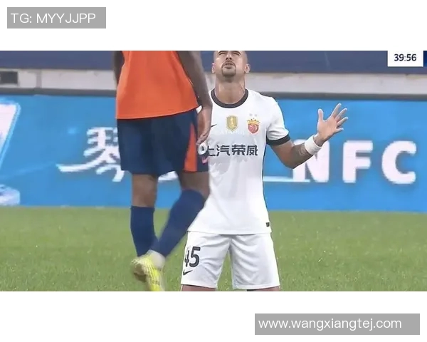 湖北队四连胜冲击升级资格，2020中国甲级联赛赛场风云激荡