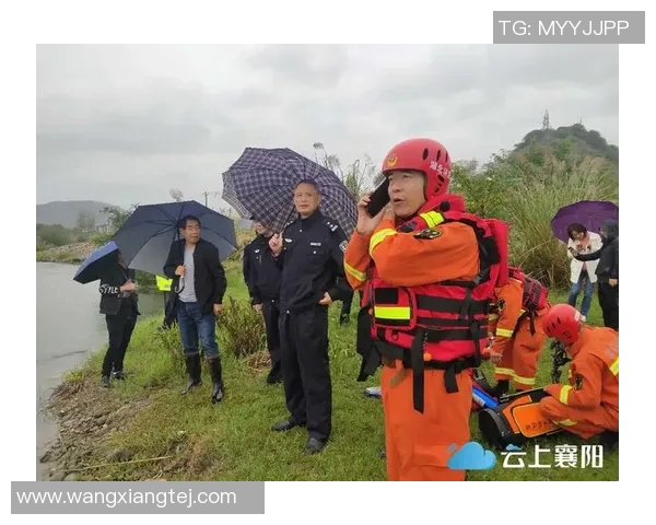 皇家社会前锋被曝遭遇家暴，警方紧急介入调查