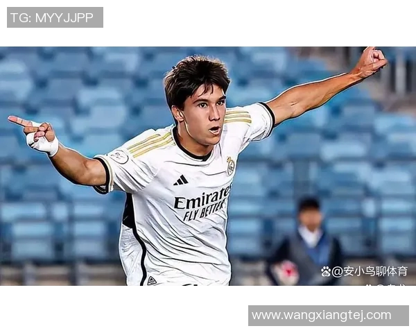 皇马官方宣布前锋重伤，球迷集体呼吁引援