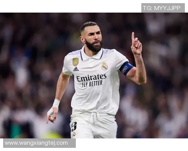 皇马大将本泽马确认因伤缺席国家队比赛，球队战绩将受影响