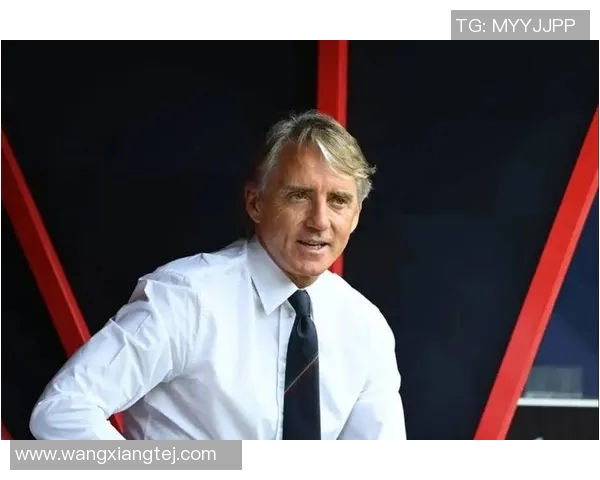 皇马定候选人:皇马传奇或接曼奇尼,影响巨大 皇马定候选人:皇马传奇或接曼奇尼,影响巨大