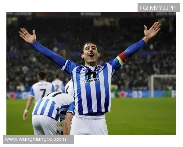 皇家社会宣布引进巴萨新秀娜威斯塔：开启球队全新篇章