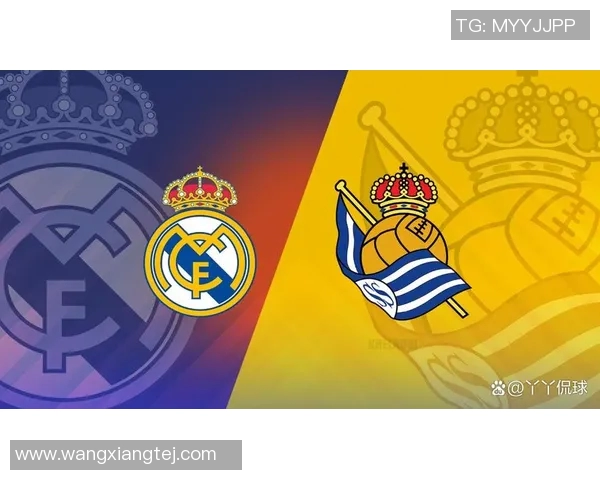 皇马主帅：我们将尽全力争取联赛冠军！