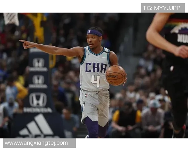 黄蜂球员格拉汉姆因伤缺阵一周,对球队的影响及复出展望 黄蜂球员格拉汉姆因伤缺阵一周,对球队的影响及复出展望