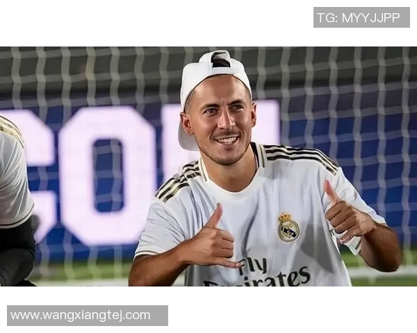 皇马总经理透露阿扎尔伤情好转,或将在下个月复出 皇马总经理透露阿扎尔伤情好转,或将在下个月复出