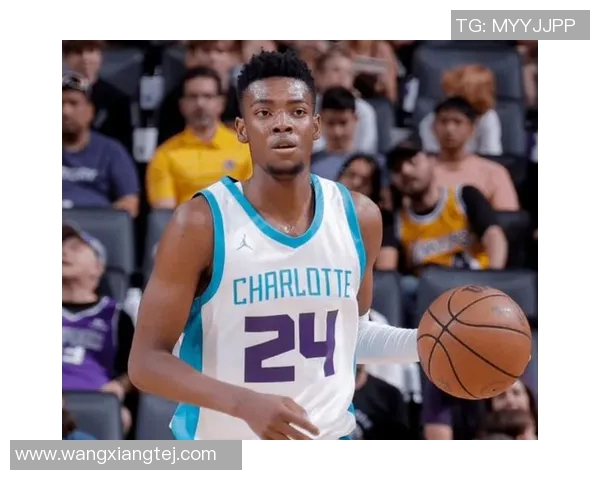 黄蜂队经理宣布球队将进行大调整：重塑未来的冠军之路