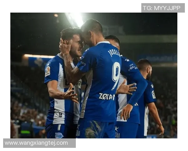 皇马主场闷平西班牙人:主帅压力山大,银河战舰何去何从? 皇马主场闷平西班牙人:主帅压力山大,银河战舰何去何从?