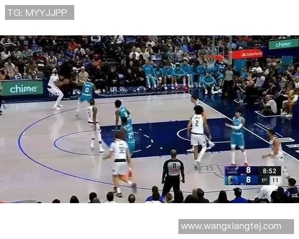 黄蜂队击败独行侠队,实现四连胜 黄蜂队击败独行侠队,实现四连胜