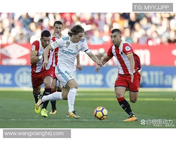 皇马主场大胜意甲冠军，国米被淘汰止步欧冠八强