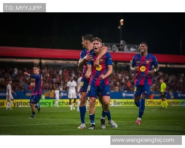 皇马主场惨遭0_4惨败巴萨,主帅索拉里或面临下课危机 皇马主场惨遭0_4惨败巴萨,主帅索拉里或面临下课危机