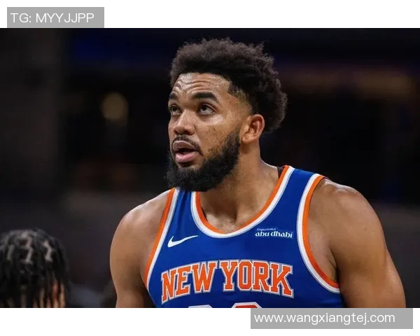 灰狼主场力克黄蜂,唐斯32分10篮板一展雄风,率队豪取胜利 灰狼主场力克黄蜂,唐斯32分10篮板一展雄风,率队豪取胜利