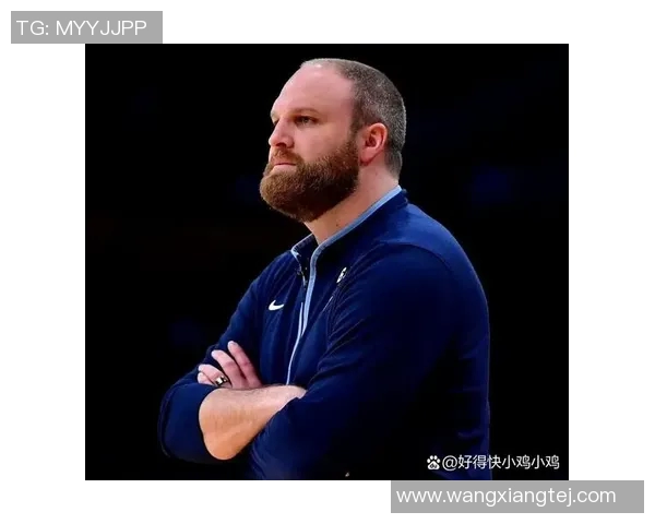 灰熊老将宣布退役,球队精神领袖将告别赛季 灰熊老将宣布退役,球队精神领袖将告别赛季