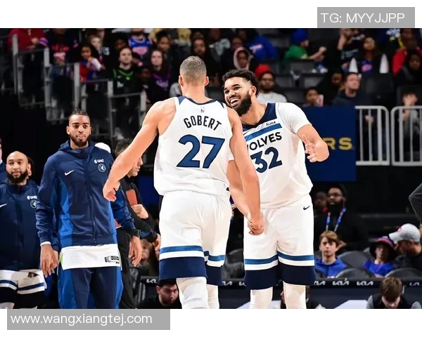 灰熊队对阵森林狼队,一场激烈对决 灰熊队对阵森林狼队,一场激烈对决