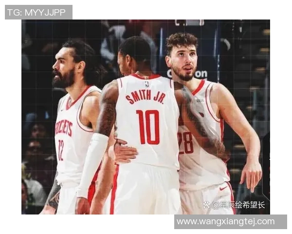 灰熊主场连胜五场,球迷狂欢不已——见证辉煌时刻 灰熊主场连胜五场,球迷狂欢不已——见证辉煌时刻