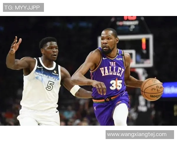 活塞交易传闻再起,多名球员或面临离队命运 活塞交易传闻再起,多名球员或面临离队命运