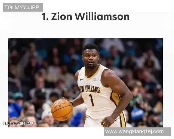 活塞球星因伤休战两周，未来赛季走势何去何从？