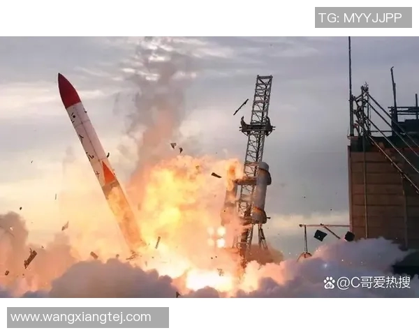 火箭遇困，战绩下滑蒙上冠亚军面纱