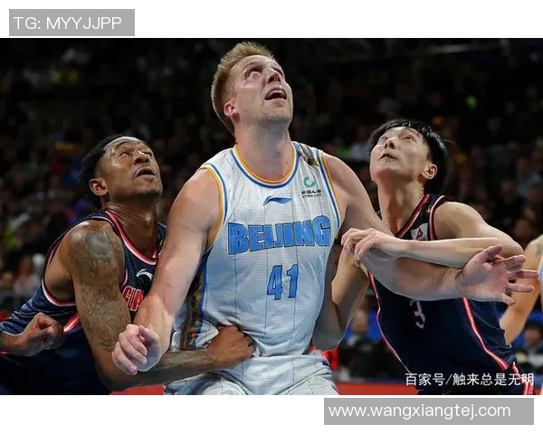 霍芬海姆俱乐部新外援助力球队夺冠梦想！