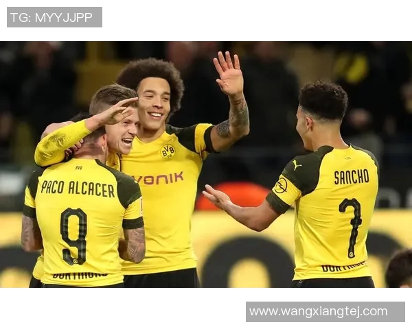 霍芬海姆客场逆袭，挤入德甲前四大行列！