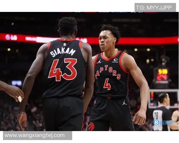 火箭再胜掘金，继续保持不败纪录