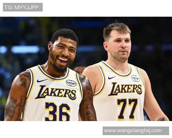 开拓者队新赛季备战有序，力争卫冕！