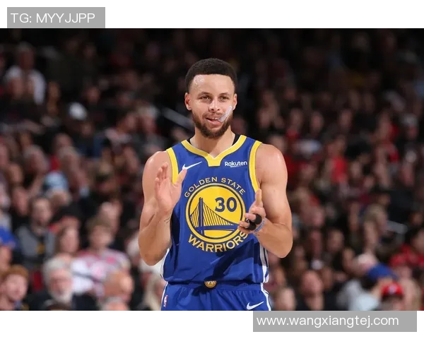 开拓者横扫雷霆，挺进西部半决赛：逆风翻盘的壮丽篇章