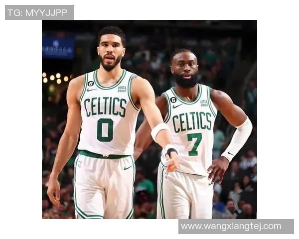 凯尔特人大胜篮网,沃克爆发砍下24分,季后赛前景光明 凯尔特人大胜篮网,沃克爆发砍下24分,季后赛前景光明