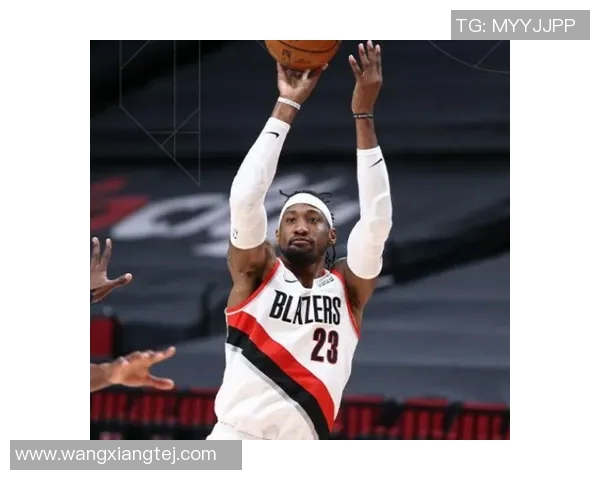 开拓者队再度败北，晋级困难重重