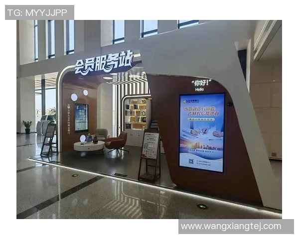 开启新篇章,九台农商银行成为独家金融合作伙伴