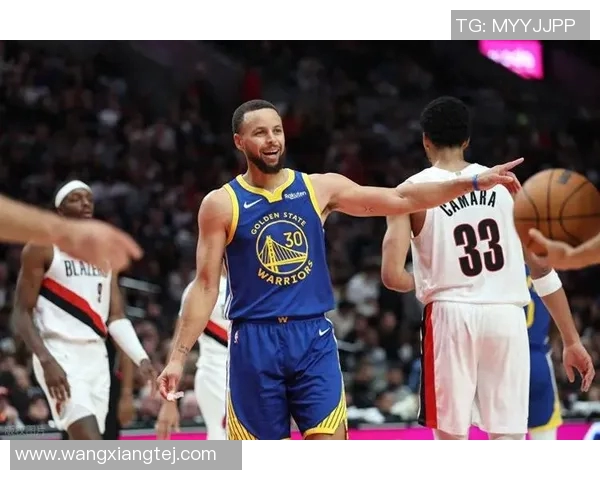 库里连续三场比赛砍下30+震撼联盟，稳固勇士领先位置