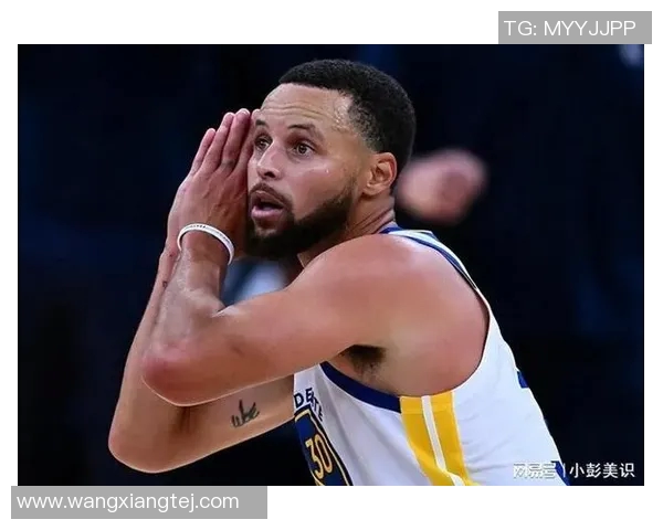 库里因伤休战3周！勇士需寻找替补控卫面临考验