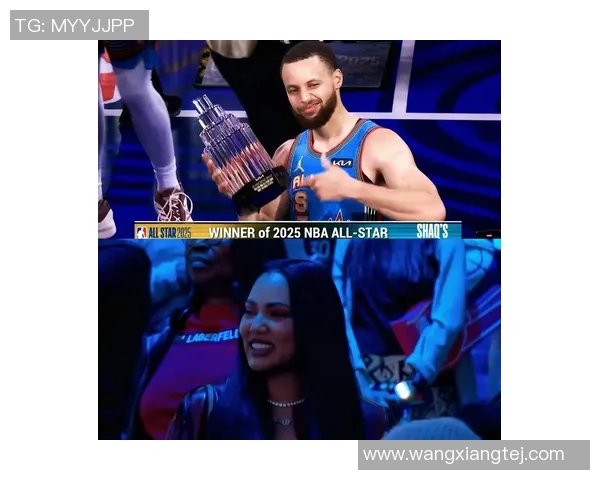 库里成为全明星队史最年轻的2000次得分先生