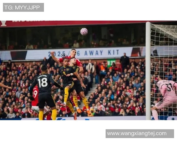 莱比锡红牛前锋5场比赛铁脚连飚进球助球队连胜