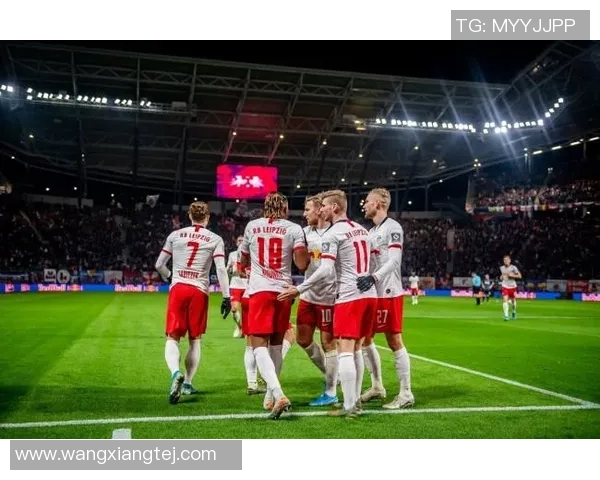 莱比锡主场遭汉诺威逆转，遭遇惨败