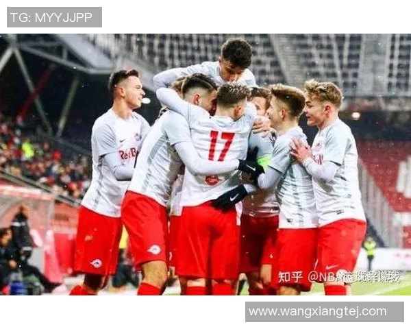 莱比锡RB主场大胜汉诺威96遭重创继续领跑德甲积分榜