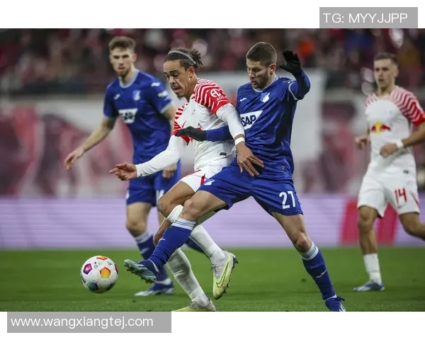 莱比锡客场逼平弗赖堡，保持不败状态继续领跑德甲联赛