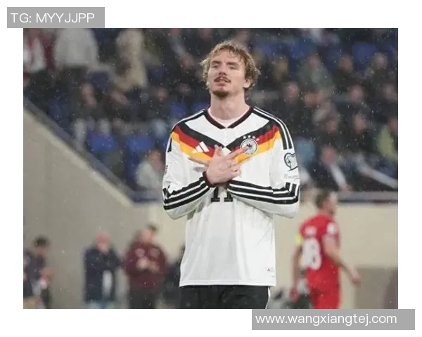 拉辛明夏天离队_球星梦碎利物浦管理层内部不满