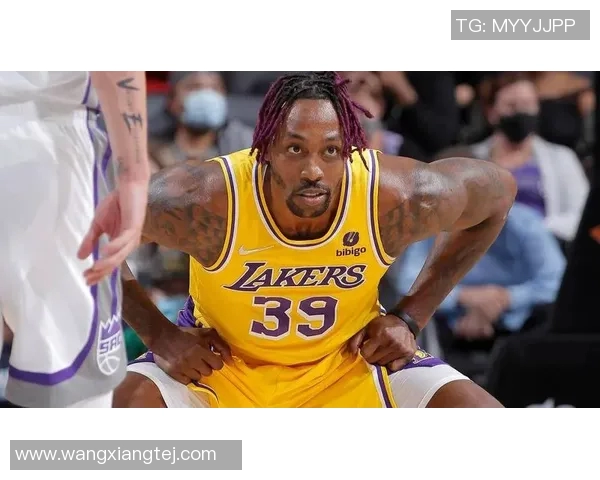 老鹰队签下自由球员霍华德，球队内线实力再升级？