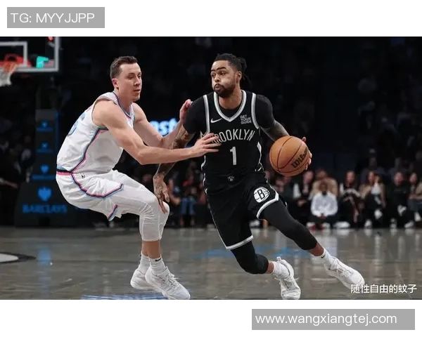 篮网迎来6连胜！厄文状态火爆连砍30+，实力逆袭东部强队