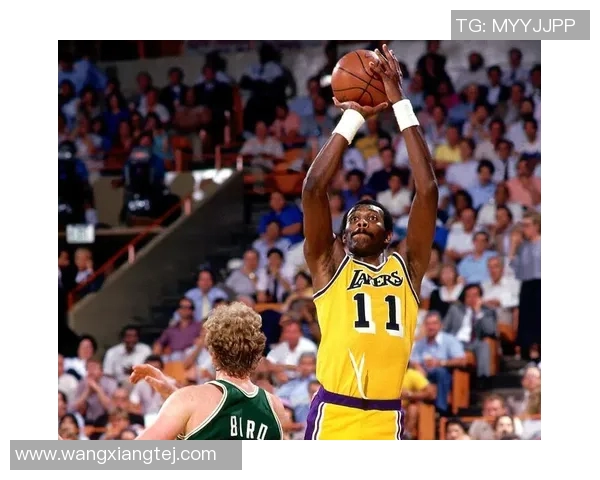 李硕：CBA球员的职业生涯要争取更多冠军荣誉